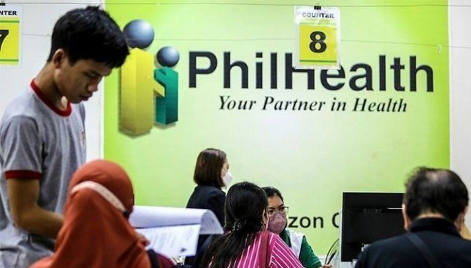Publiko binalaan sa PhilHealth ID card replacement scam