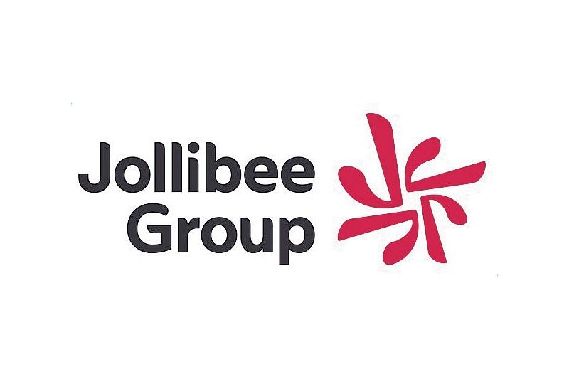 Nearly 200 Jollibee Group stores switch to clean power