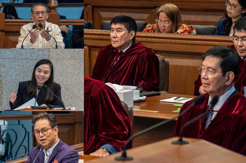 ‘Resort’ sa Davao nadiskubre ng NBI