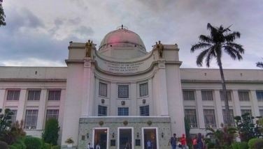 Cebu gears up for tourist influx