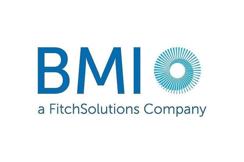 BMI hikes bank lending growth forecast for Philippines
