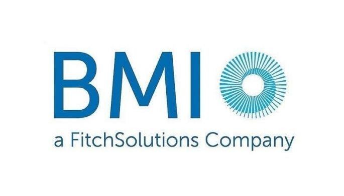 BMI hikes bank lending growth forecast for Philippines