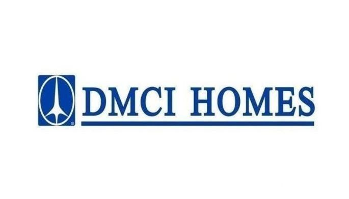 DMCI Homes nears completion of Batangas beachfront project