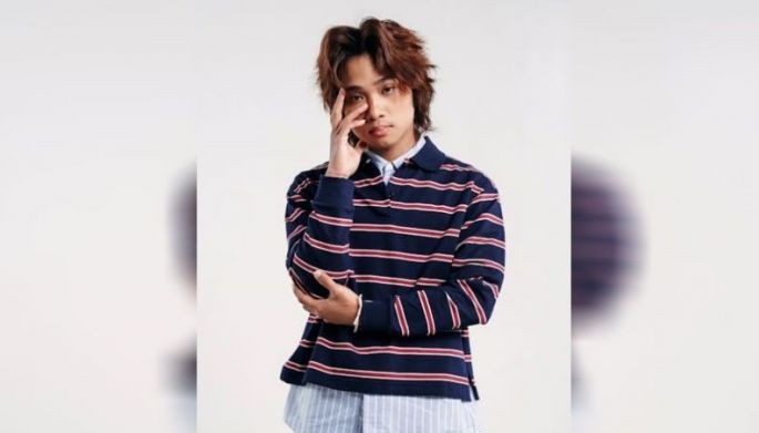 Panaginip ni Nicole, 163 million streams na