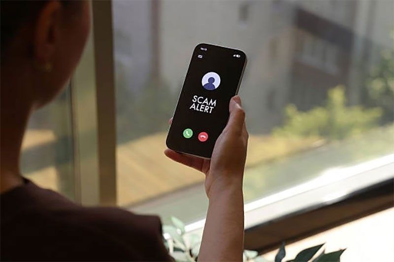 Philippines among hotspots of scam operations