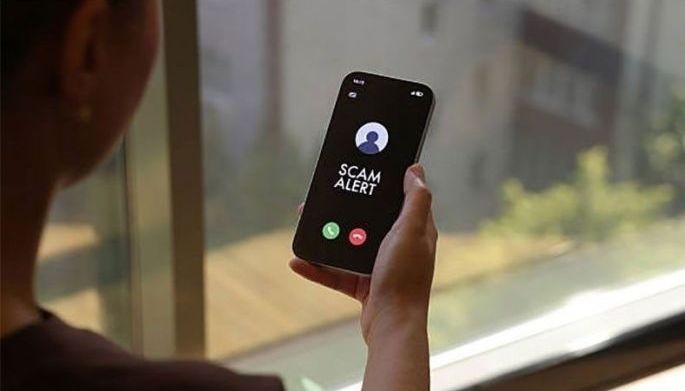 Philippines among hotspots of scam operations