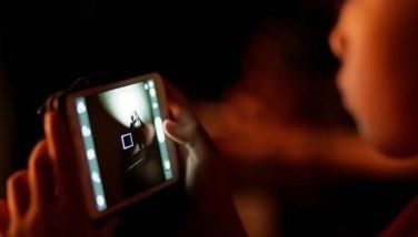 8 survivors of trafficking, online abuse obtain justice