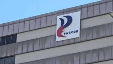 PAGCOR: Nearly 40K gamblers volunteer for self exclusion