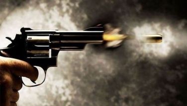 3 teens shot dead in Quezon City