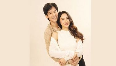 Reunion movie ng JoshLia, sumampa na sa P100 milyon ang kita!