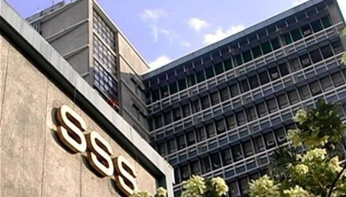 SSS flags Pasay employers over P3.19 million unpaid contributions