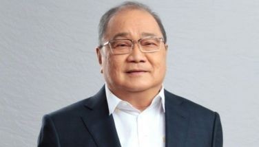 MVP, RSA close P2.19 billion Meralco deal