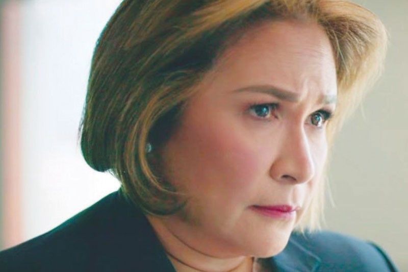 Janice dagdag sa Sigabo...Coco, pumasok na taxi driver