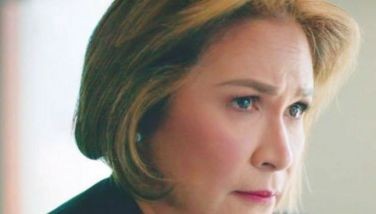 Janice dagdag sa Sigabo...Coco, pumasok na taxi driver