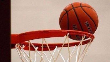 Tamaraws susuwagin ika-5 dikit na panalo