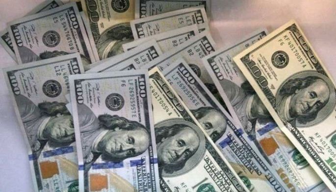 FDI inflows sink 44% in July &ndash; BSP
