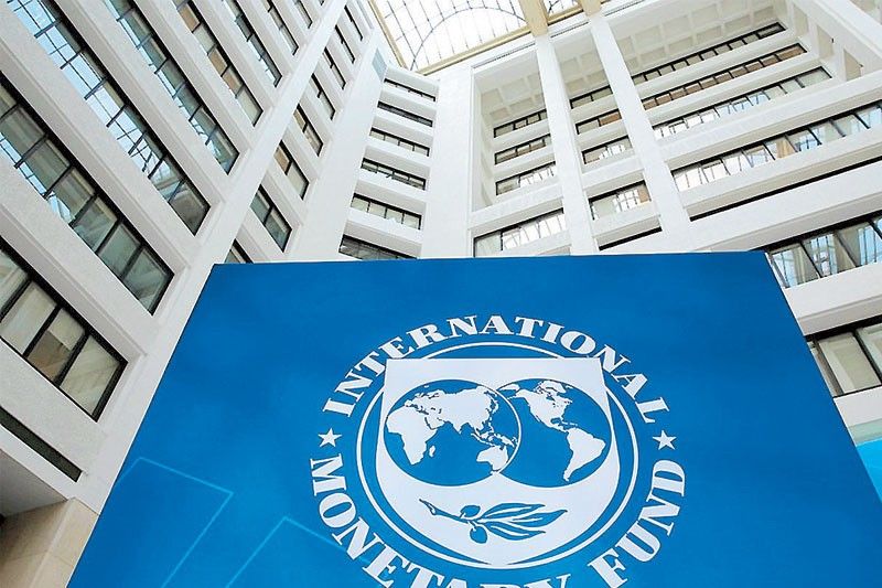 High food, energy prices to weigh on Philippines growth