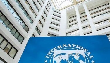 High food, energy prices to weigh on Philippines growth