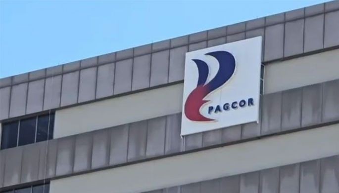 PAGCOR targets casino exit by 2027