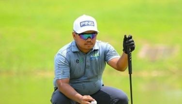 Zaragosa, Lee make big moves