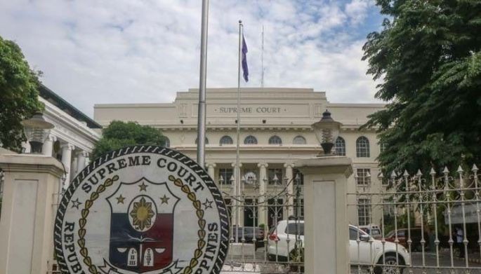 SC orders mining exec&rsquo;s release from BI detention