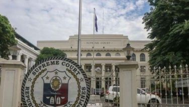 SC orders mining exec’s release from BI detention