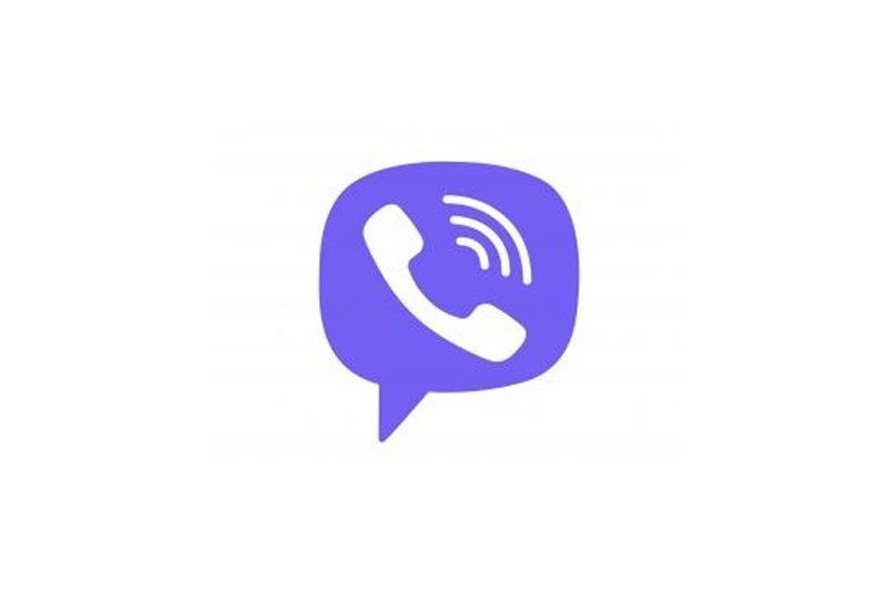 More Pinoys paying for  premium chat services