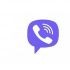 Rakuten Viber senior director for Asia Pacific David Tse said yesterday the messaging platform’s monthly active users in the Philippines increased by 17 percent this year, while its premium service Viber Plus grew at a faster pace of 34 percent.