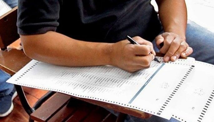 13,138 voters logged for Batanes special poll