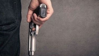 Doktor binaril sa ‘hit and run’, 3 parak sibak!