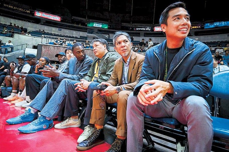 Tigers check slump, snap Tams’ streak