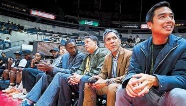 Tigers check slump, snap Tams&rsquo; streak