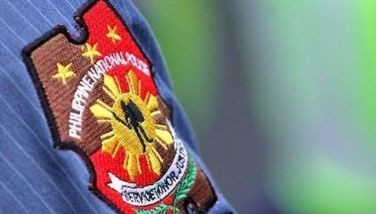 QCPD Police Clearance chief tanggal sa pwesto
