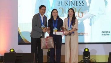 Ka Tunying, naiisip nang mag-retire?!