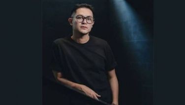 Michael Leyva nagalit, autism society pumalag sa mga podcast host na pinagtawanan ang kapansanan ni Joshua