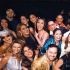 Aivee and Z Teo celebrate Aivee’s 17th anniversary.