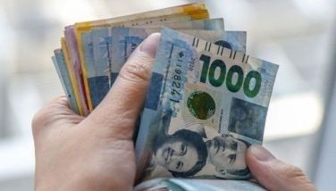 ‘House realigned P206 billion in 2027 national budget’