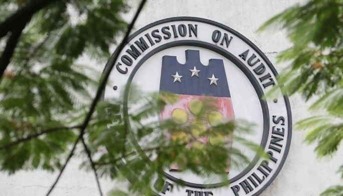 COA flags Sandiganbayan justices&rsquo; foreign trips
