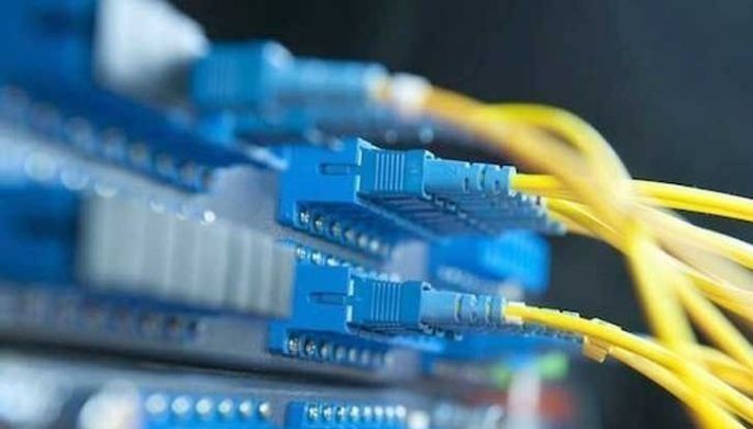 Philippines fiber linkage among lowest in Asia-Pacific