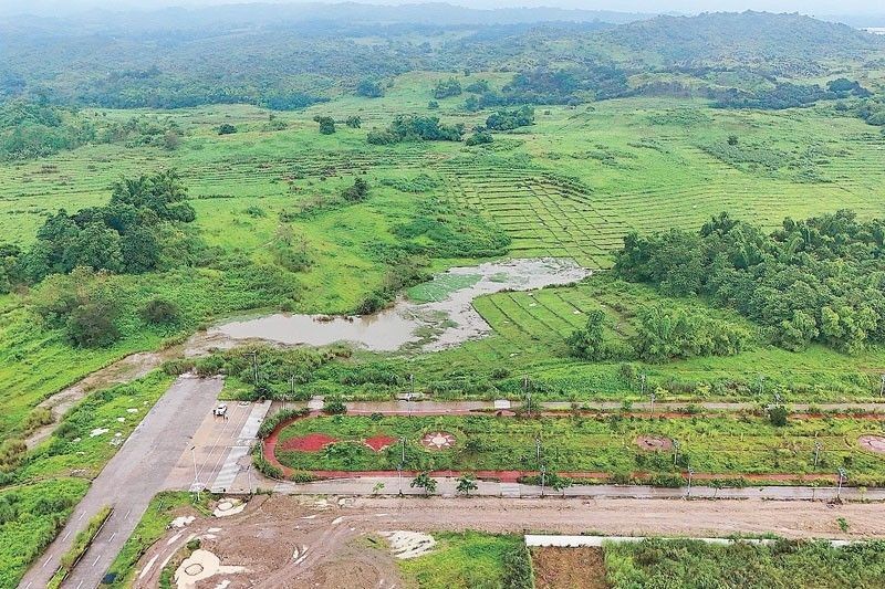 Pax Silica won’t displace Tarlac IP groups – Marcos