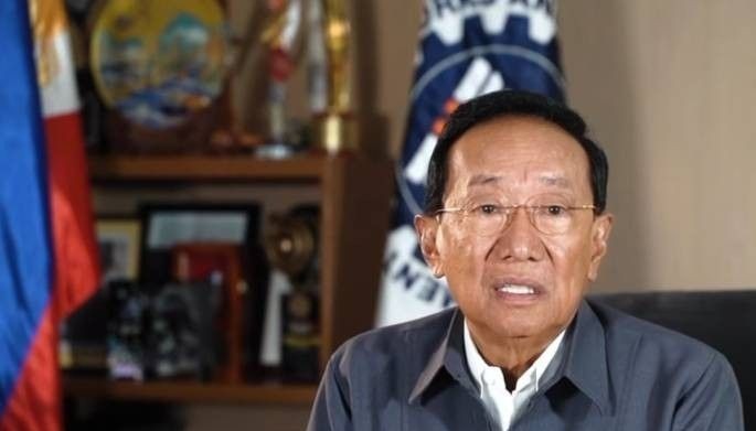 Bonoan set to testify in Jinggoy&rsquo;s plunder rap