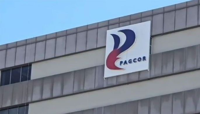PAGCOR profit to drop  below P5 B this year