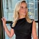 Actress and filmmaker Reese Witherspoon ahead of "The Morning Show" Season 4 premiere