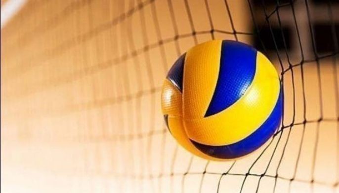 Alinsunurin back as Alas Men coach
