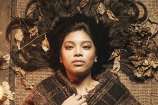 Elha Nympha to display ‘triple-threat’ talent in stage debut