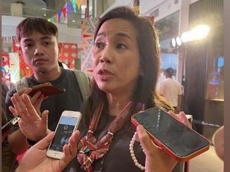 CV tourism accreditations rise 25% on fee waiver