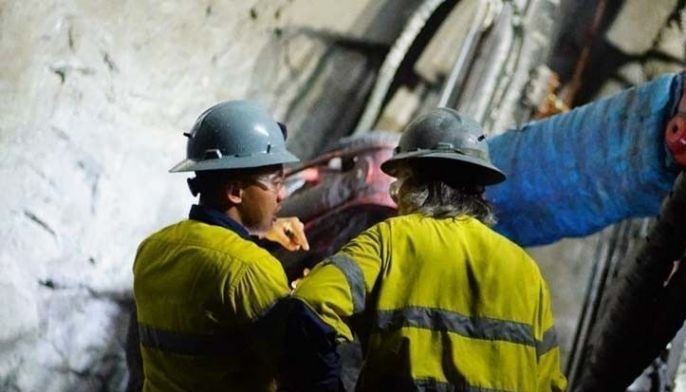 Philex resolves labor strike