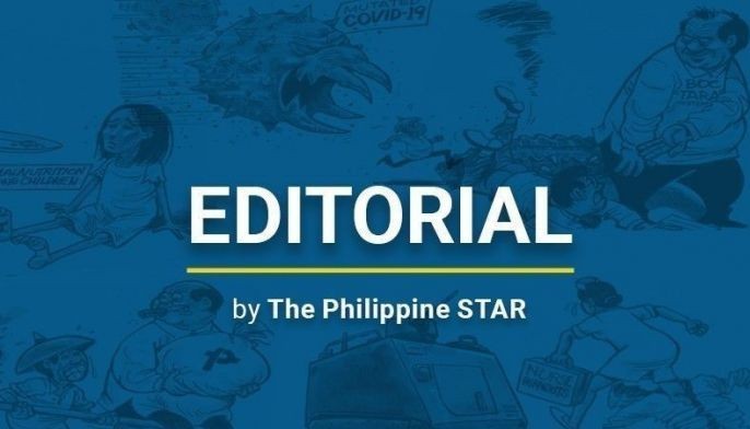 EDITORIAL&mdash; An onion cartel