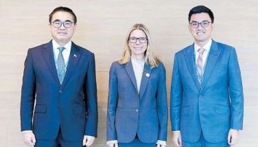 DOF, World Bank seek faster project financing