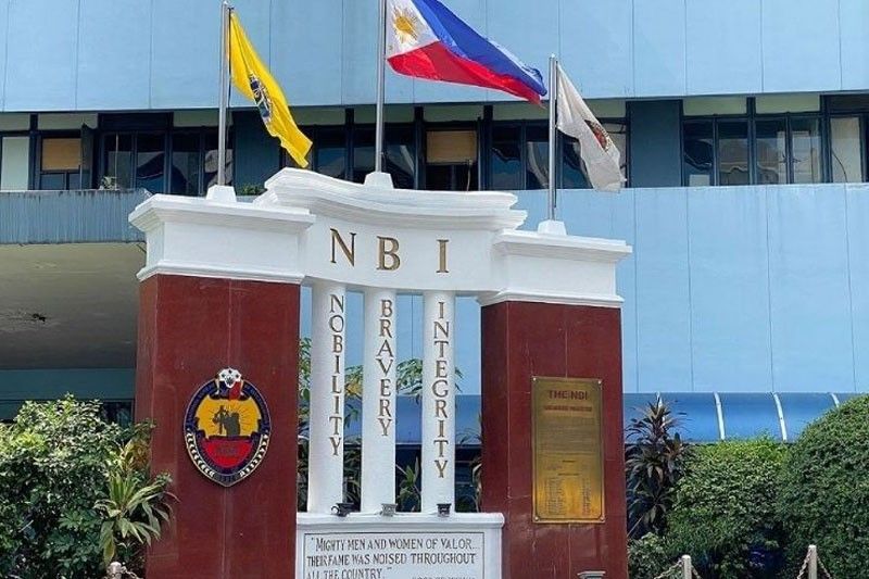 NBI summons podcasters who mocked Josh Aquino